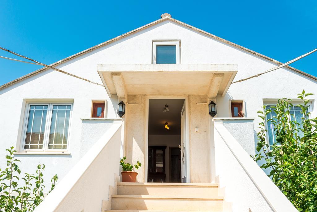 Villa Sunshine Cavtat Extérieur photo